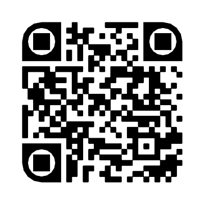 Codigo QR